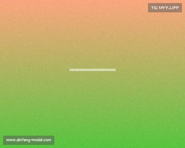 王天一象棋大师参与国际大型赛事棋盘上演绎智慧与策略的巅峰较量