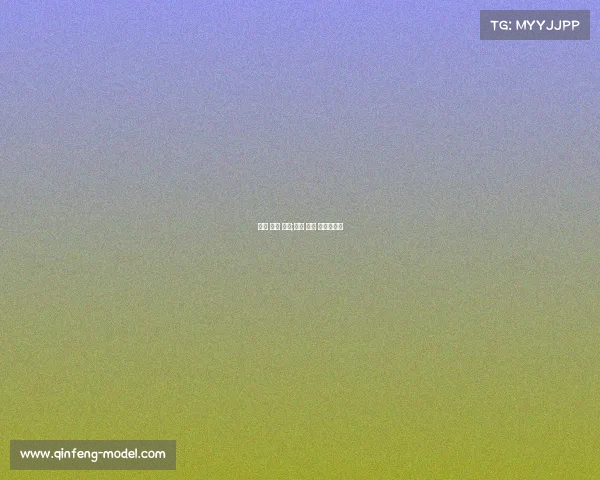 社会 赛事 意见;社会 赛事 意见和建议