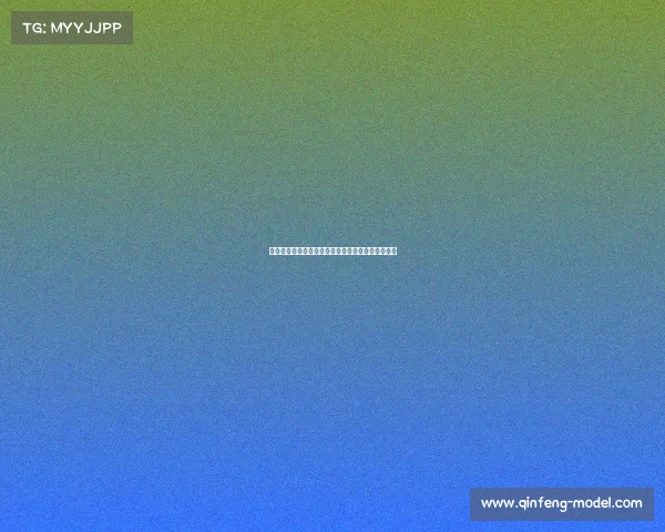 绝地求生昨日赛事高潮迭起新王登基点燃电竞圈激情