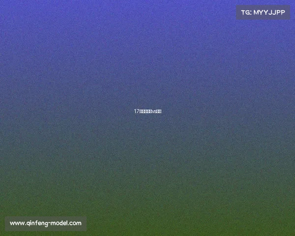 17年上港亚冠vs浦和