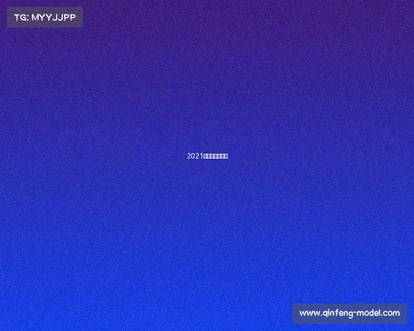 2021散打哥拳击之夜