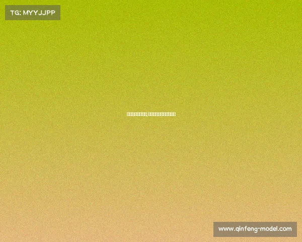 世界各国搏击赛事,世界各国搏击赛事排行榜