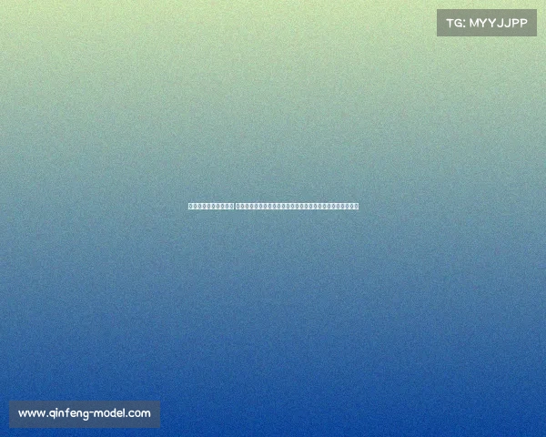 今日赛事奥运会赛程表 巴黎奥运会今日焦点赛事中国健儿奋勇争先勇夺金牌荣耀绽放