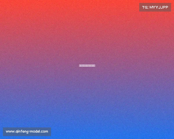 全国钓鱼比赛赛事有哪些