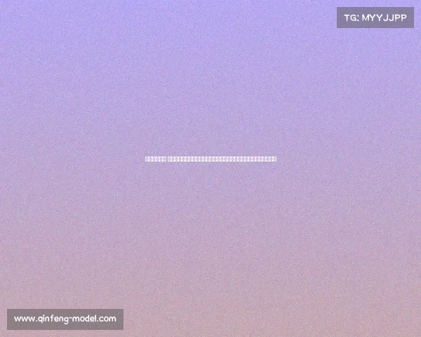 周日体育赛事 周日体育赛事精彩纷呈足球篮球网球高尔夫多项对决不容错过结果预测