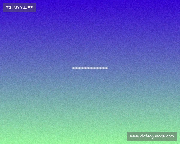 德国的足球赛事全景图从德甲联赛到基层比赛全面解析