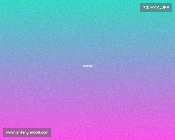 欧冠明日赛事预测