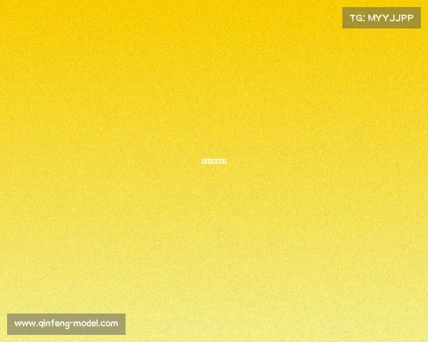 电竞锦标赛制度 电竞锦标赛制度